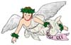 アネラロゴ