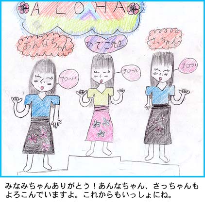 投稿作品4
