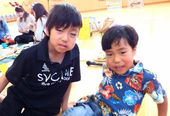 k30sp26