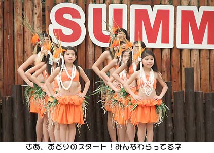 photo4
