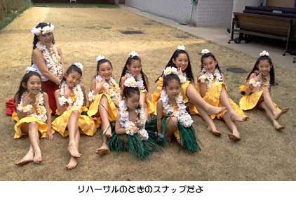 photo2