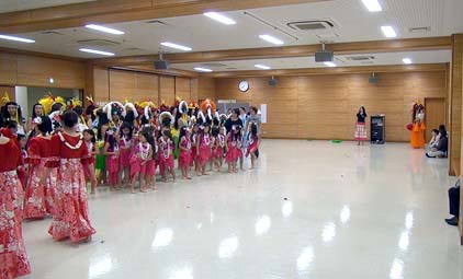 skyhall5