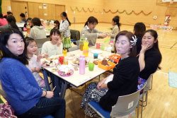 食事5