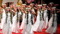 アリアナ・セイユ1