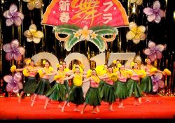 アリアナ・セイユ1
