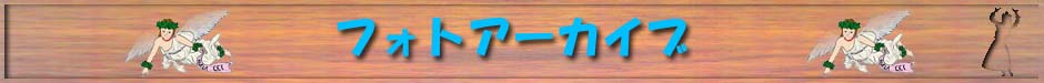 インデックスタイトル