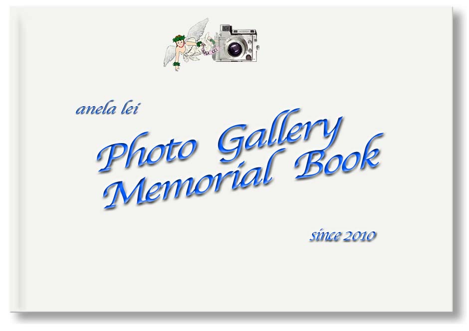 phototop
