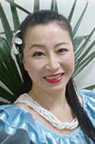 佐知子