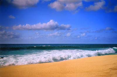 haleiwa